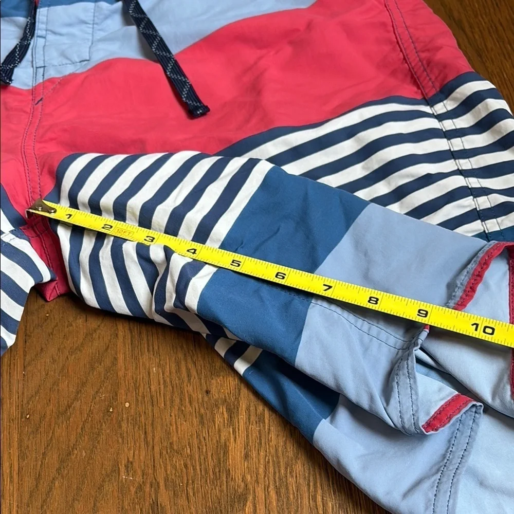 Patagonia Men's Wavefarer Board Shorts size 36